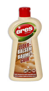 LEATHER BALM ERES 225ML